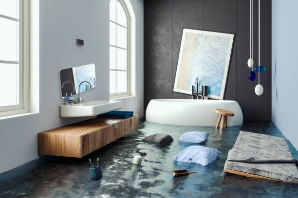 Best Water damage restoration experts  in West Little River, FL